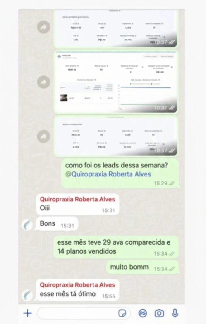 50099ea3_1370_4e91_8a19_4013520ec07f_1