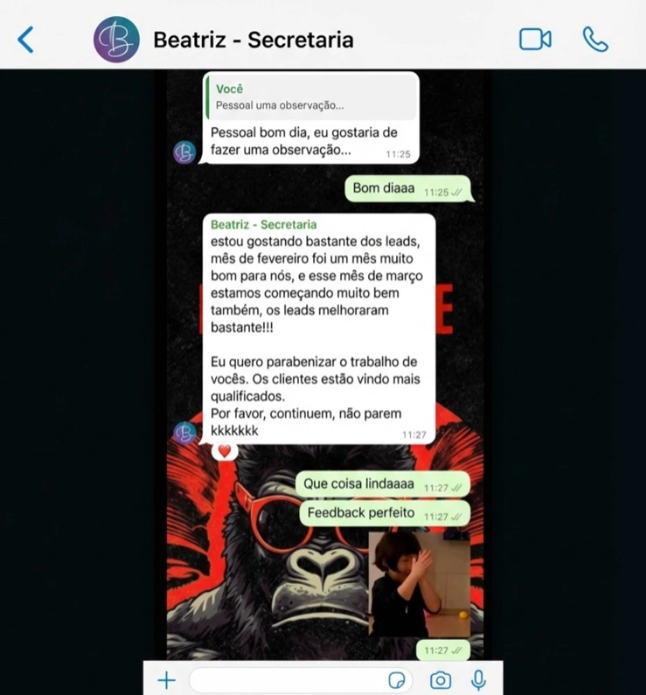 86aa5013_deee_4605_91ba_581483e96d79_1