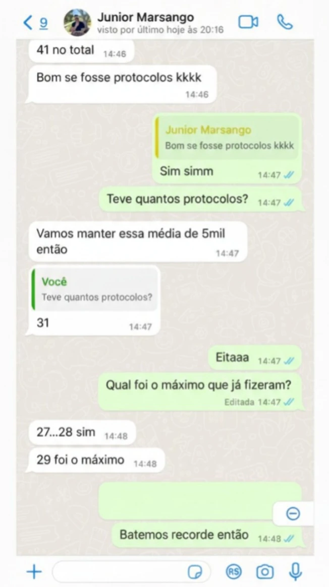 b28f01df_6dac_4033_ba93_cf44f99c5af1_1